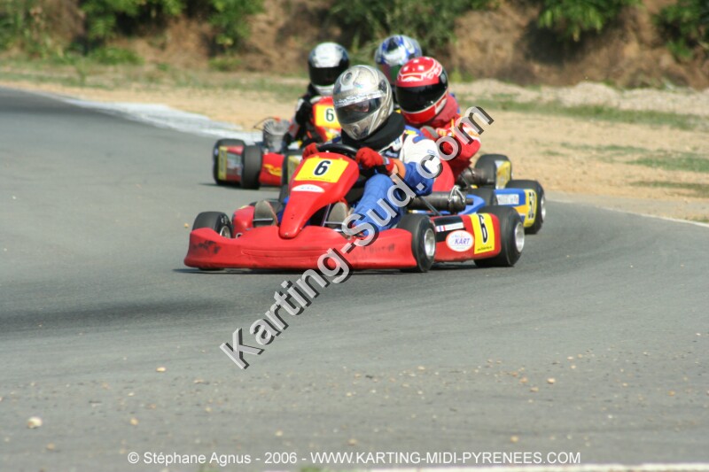 CF-FFSA-02072006 880.jpg